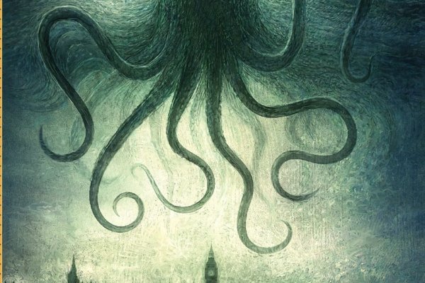 Зеркало kraken тор ссылка рабочее