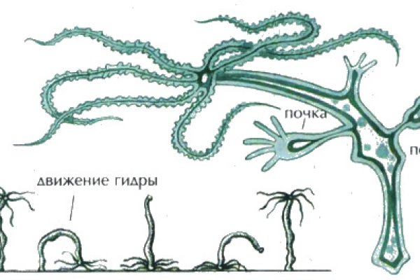 Кракен зайти зеркало