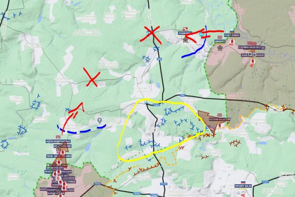 Кракен зеркало рабочее kr2web in