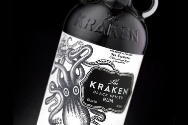 Kraken istand onion ссылка