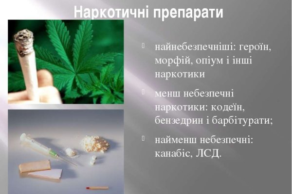 Кракен актуальная ссылка на сегодня