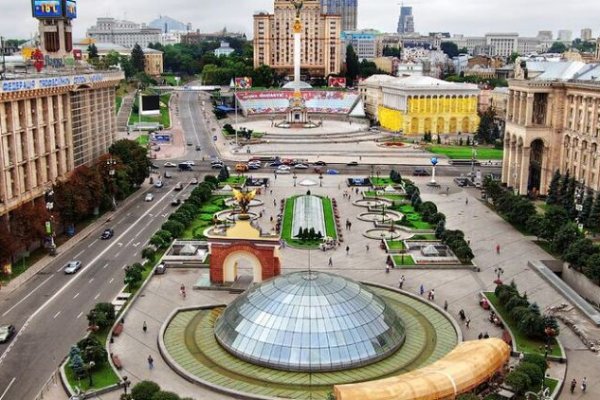 Кракен макет даркнет только через тор