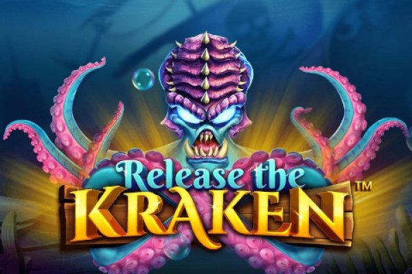 Кракен даркнет kraken014 com