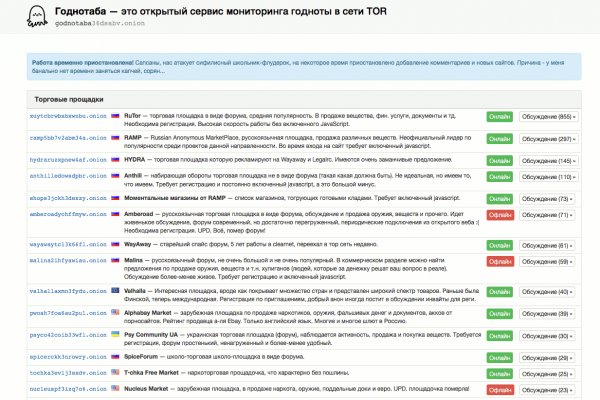 Кракен ссылка на тор официальная онион