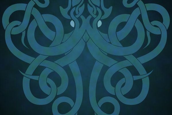 Kraken ссылка актуальная