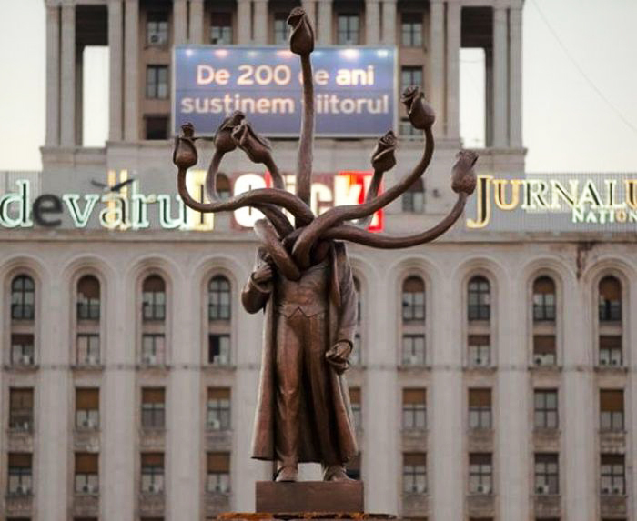 Кракен вход зеркало