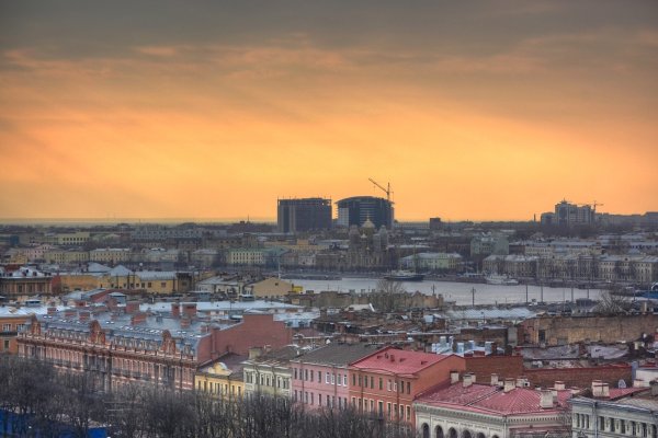 Кракен наркоторговля