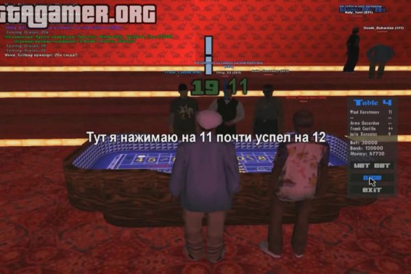 Кракен дарк шоп